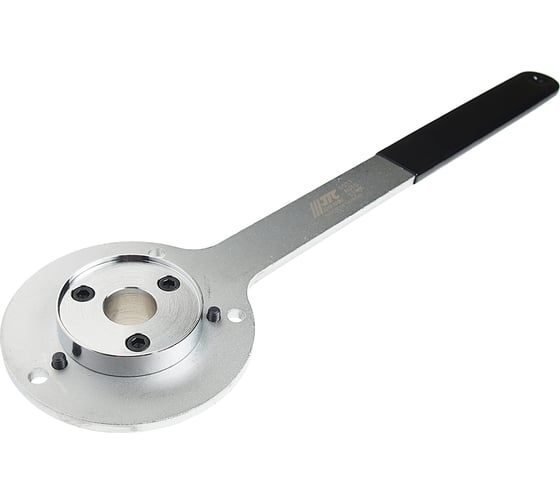 Изображение товара Фиксатор распредвала JTC VOLVO 6017