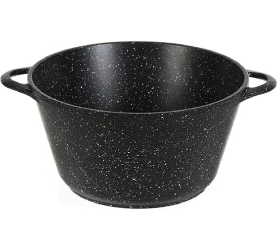 Изображение товара Кастрюля Горница волна, 5 л ПС9849