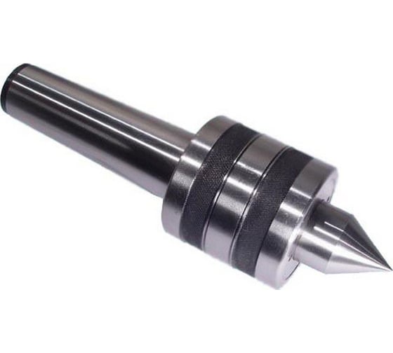 Изображение товара Центр вращающийся КМ-4 D414 CNIC 29909