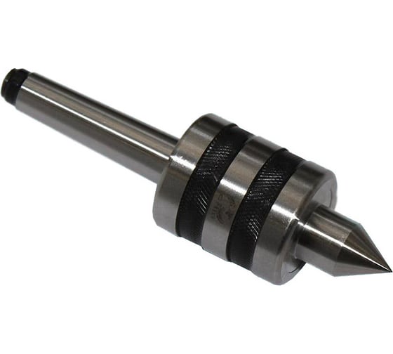 Изображение товара Центр вращающийся КМ-2 D412 CNIC 25298