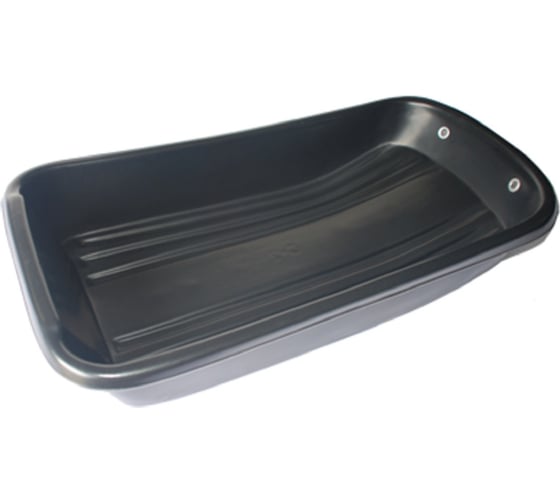 Изображение товара Сани-волокуши 830x450x220 мм GLQ  Сани GLQ-2/1