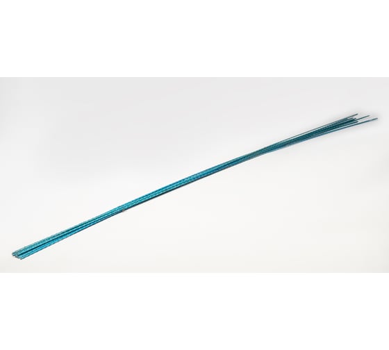 Изображение товара Композитная арматура ARMGLASS (диаметр 8 мм; 3 м) 4630205100135