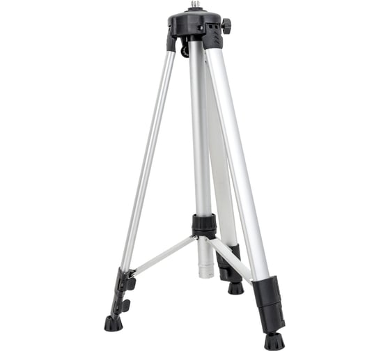 Изображение товара Тренога 1.5 м МастерАлмаз 10509182