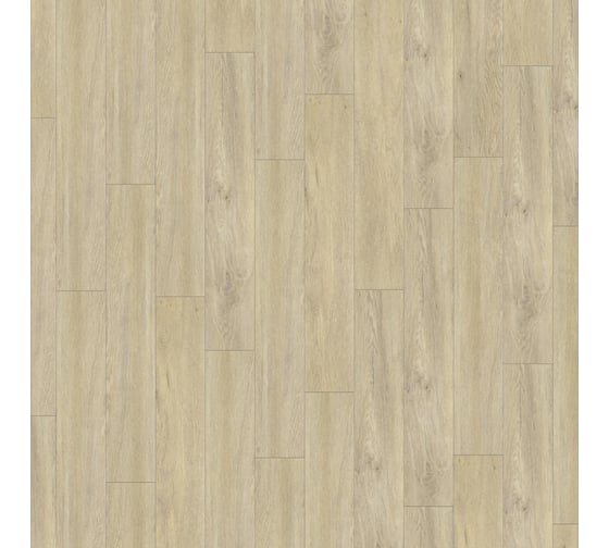 Изображение товара Виниловая плитка Tarkett Lounge 230345022 Lorenzo (15 шт, 2 ,09 кв.м) 70224