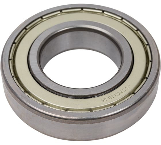 Изображение товара Подшипник CX 70 80208 6208 ZZC3