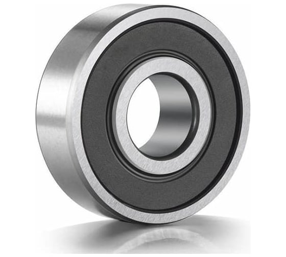 Изображение товара Подшипник CX 180019 609 2RS