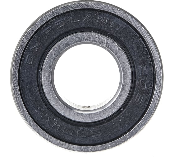 Изображение товара Подшипник CX 180101 6001 2RS