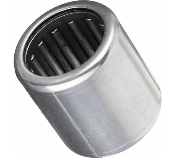 Изображение товара Подшипник CX HK 1622