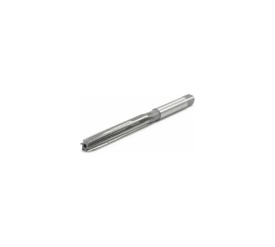 Изображение товара Развертка ручная 8 Н7(А) ц/х ГОСТ 7722-77 Beltools ri.147.1256