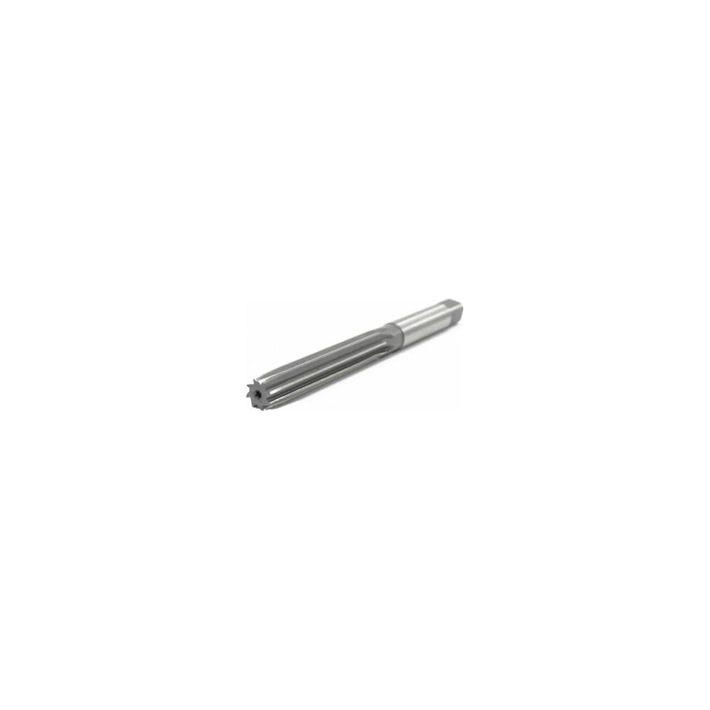 Изображение товара Развертка ручная 14 Н7(А) ц/х ГОСТ 7722-77 Beltools ri.147.1254