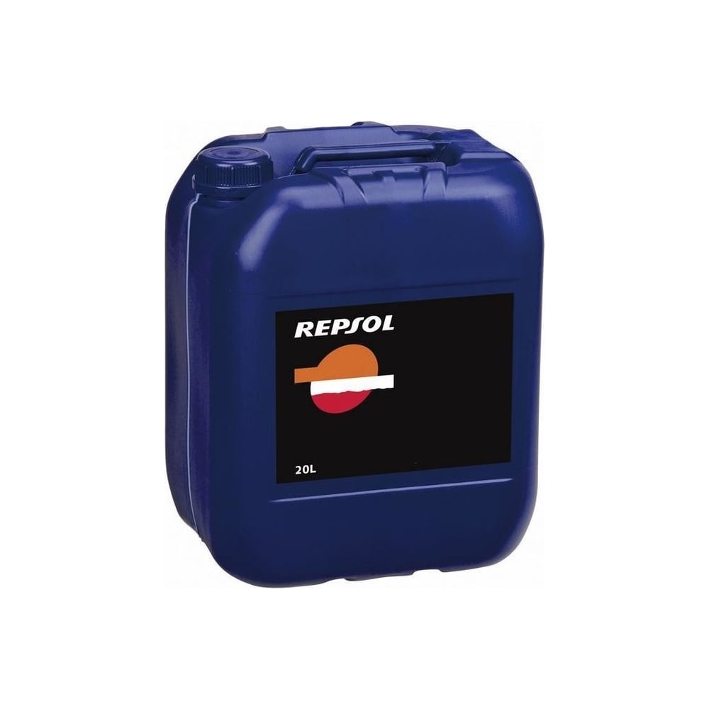 Изображение товара Масло гидравлическое TELEX Е 32 HLP 20 л от REPSOL