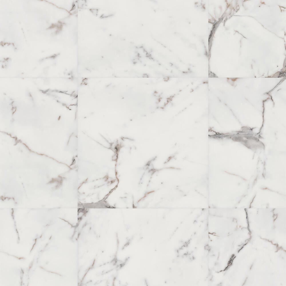 Изображение товара Виниловая плитка Tarkett Lounge Digi Edition Sander DJ 2.09 м²