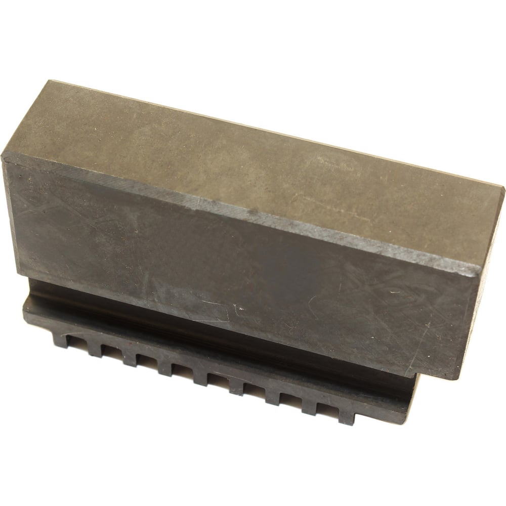 Изображение товара Кулачки мягкие 400 мм, SJ-PS3-400 (аналог Польских) цельные CNIC 49392