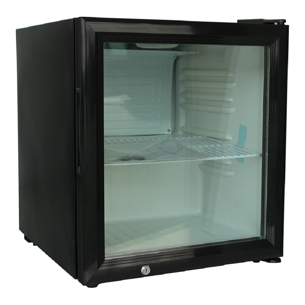 фото Холодильный шкаф viatto