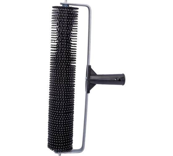 Изображение товара Игольчатый валик Управдом малая игла, 72x400 мм 0239907-400 4100001594