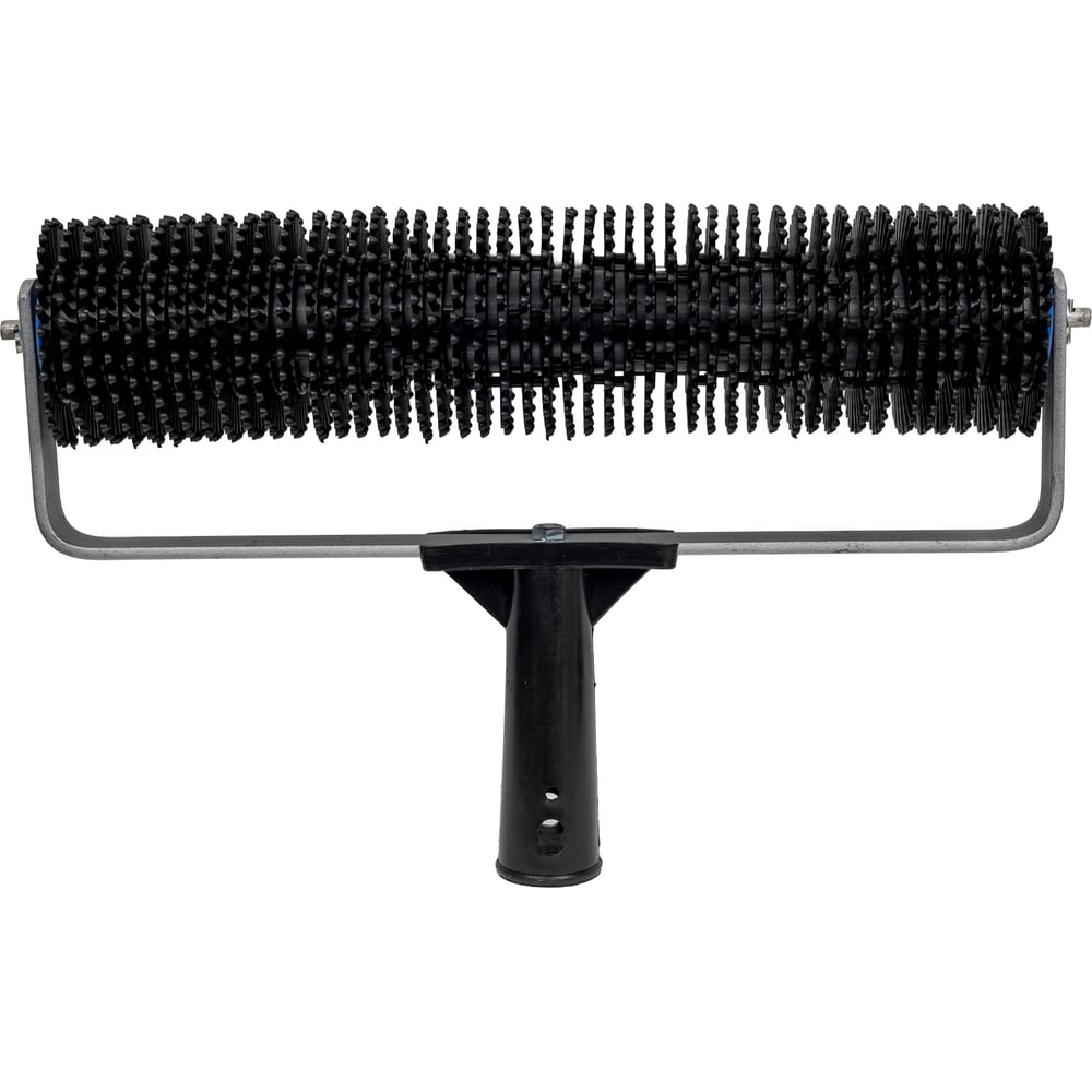 Изображение товара Игольчатый валик Управдом малая 72x300 мм профессиональный инструмент