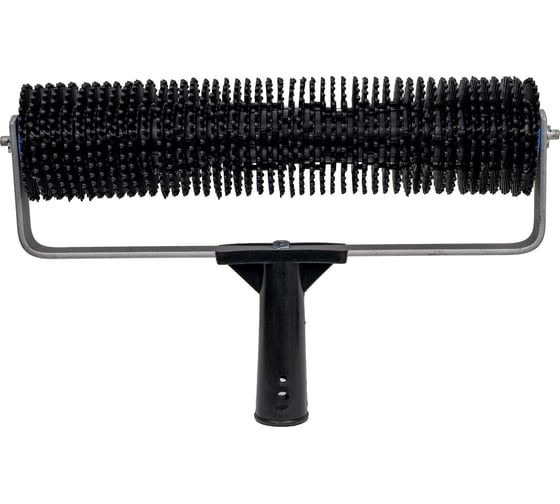 Изображение товара Игольчатый валик Управдом малая игла, 72x300 мм 0239907-300 4100001593