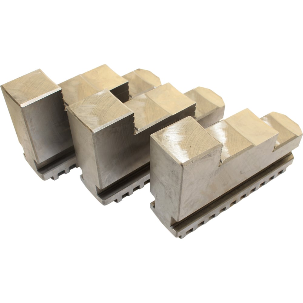 Кулачки обратные 125 мм, IJ-PS3-125 (аналог Польских) CNIC 49371