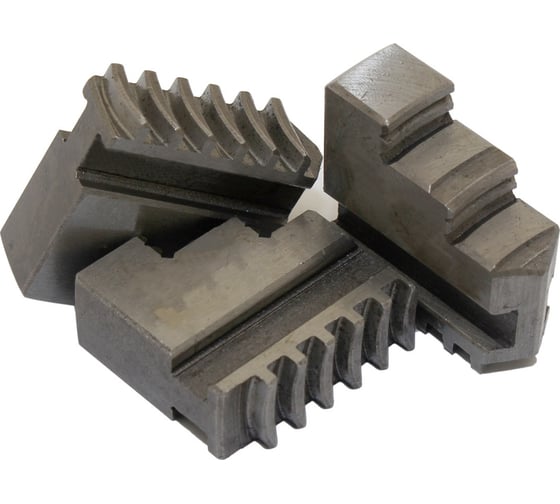 Изображение товара Кулачки обратные 250 мм, 7100-0035.015 (аналог Гродно) CNIC 34051