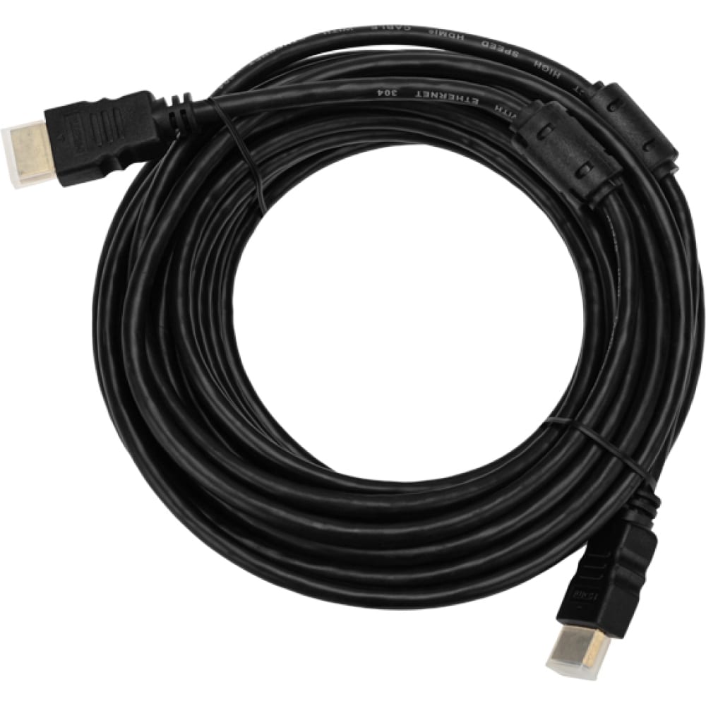 фото Кабель hdmi proconnect