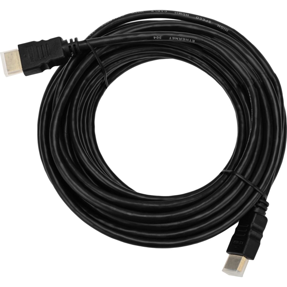 Кабель hdmi PROCONNECT кабель rg 6u proconnect