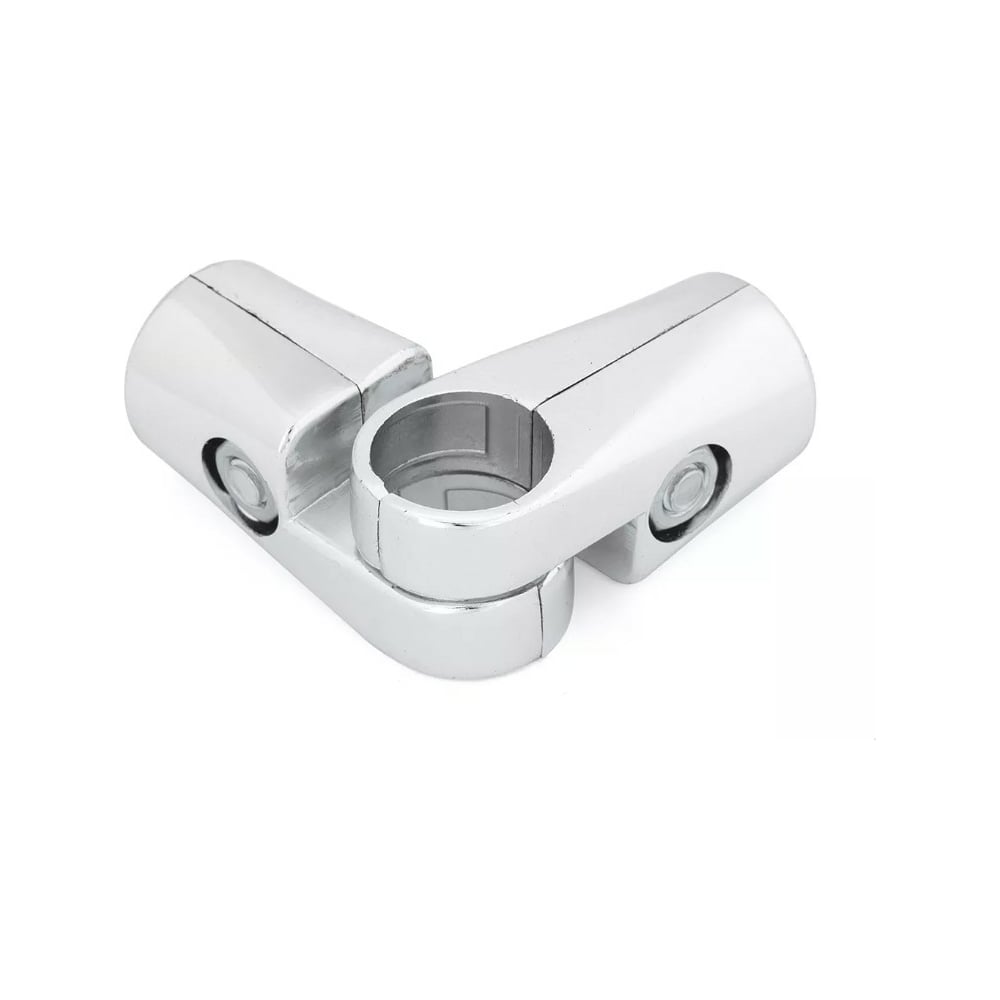 соединитель регулируемый. соединитель регулируемый. фитинги для кондиционеров авто. соединитель регулируемый. соединитель перпендик.