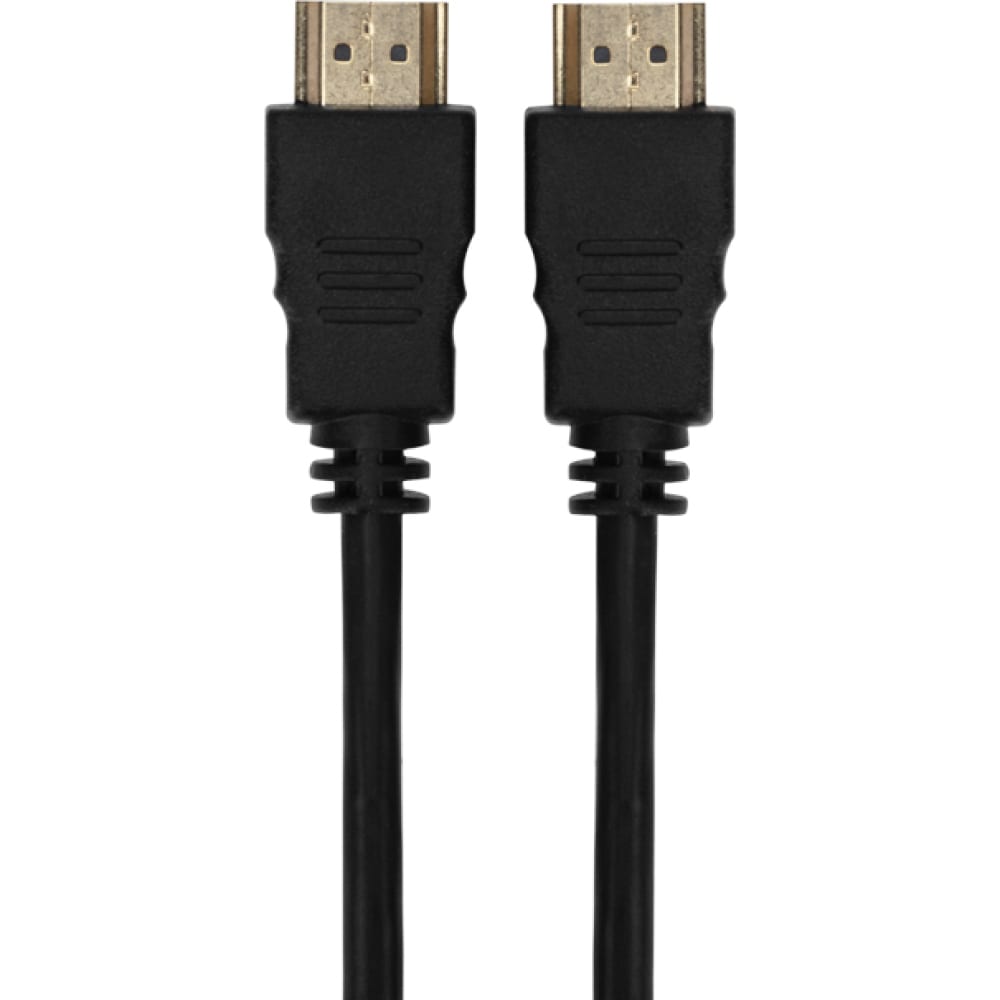 фото Кабель hdmi proconnect