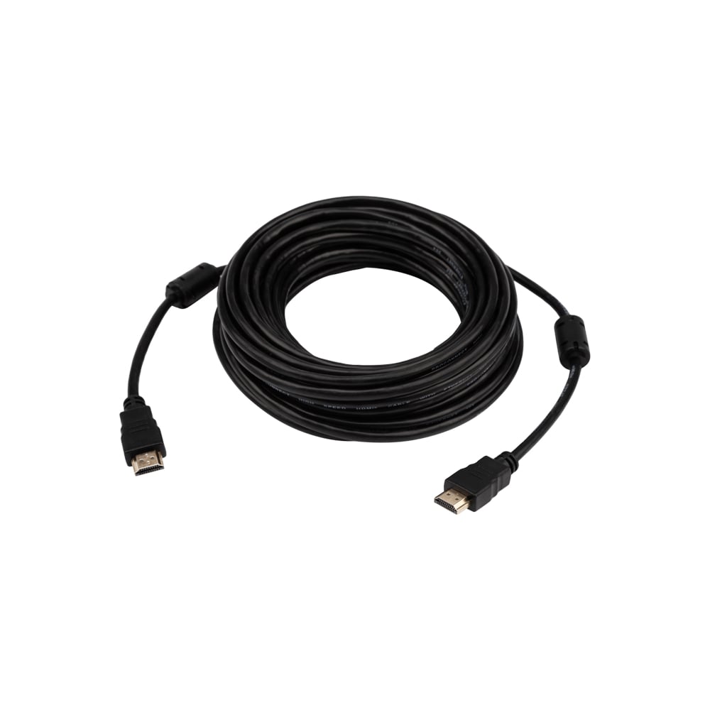 фото Кабель hdmi proconnect