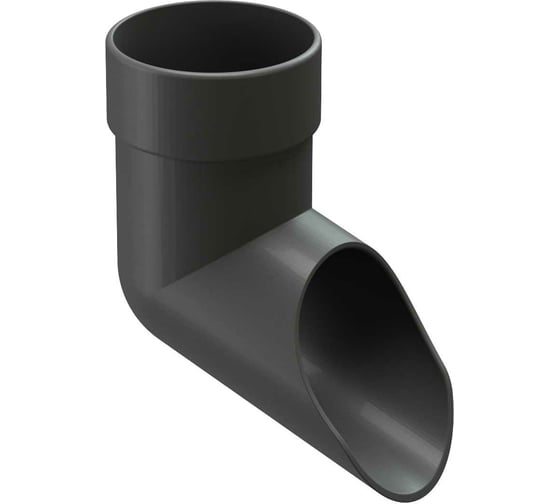 Изображение товара Наконечник DOCKE LUX графит PVLN-1086