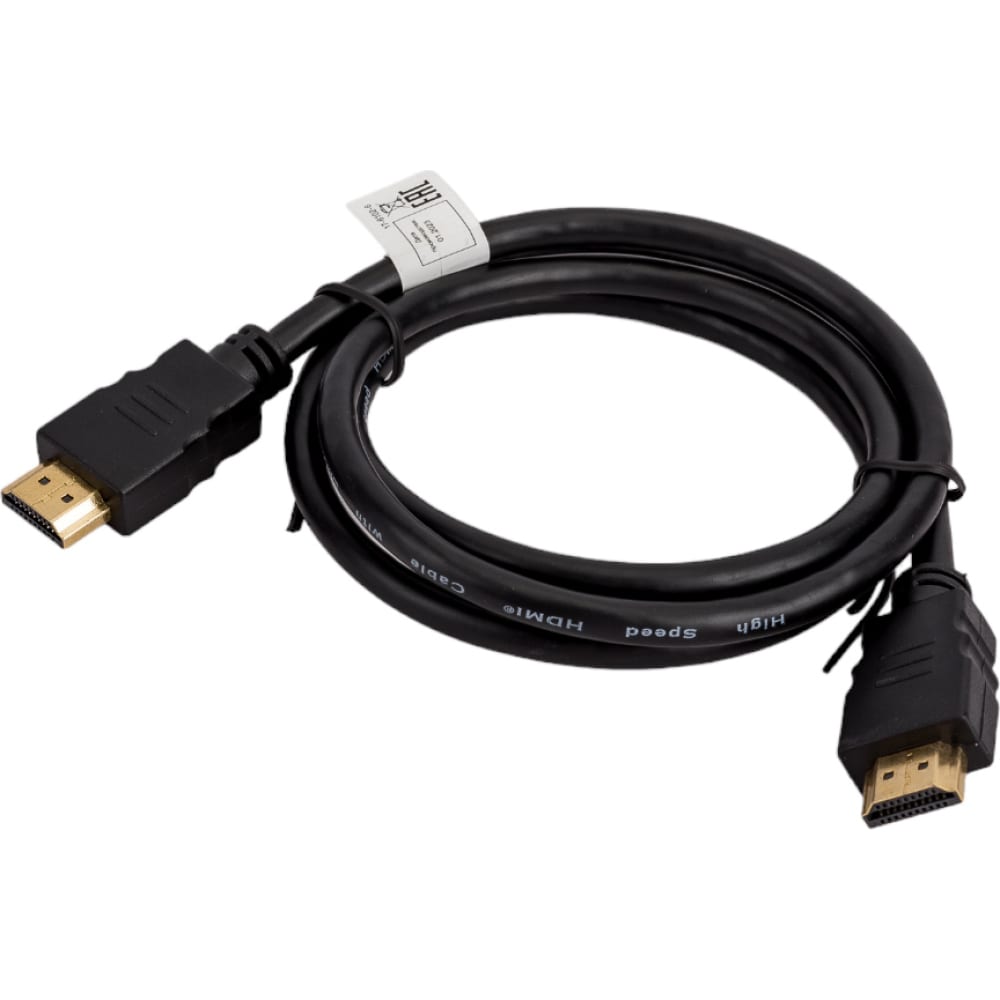 Кабель hdmi PROCONNECT сетевой кабель proconnect utp cat 5e 24awg cu 50m 01 0052 50