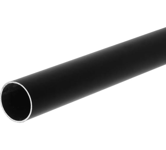 Изображение товара Труба Palladium JT-13 25x0,8x1000 мм BL СТ-00001542