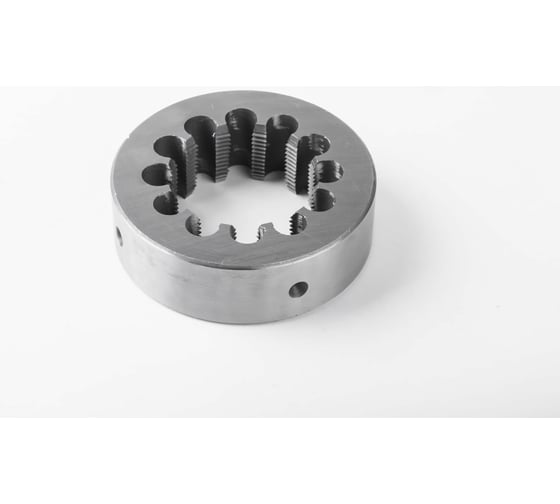 Изображение товара Плашка ИПК М16х1,0 2650-2047