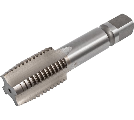 Изображение товара Метчик ИПК м/р М42*4,5 к-т 2620-21712620-21693 уп. 2шт