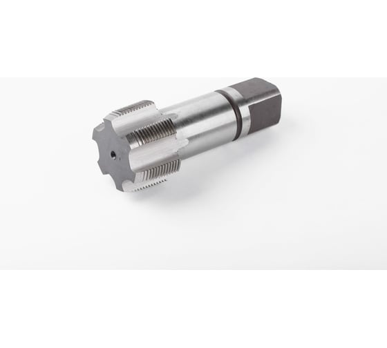 Изображение товара Конический метчик ИПК К 1 1/4 2680-00113