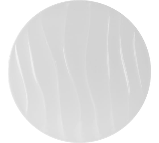 Изображение товара Настенно-потолочный светодиодный светильник REXANT Neptune 48 Вт 2700-6500 К d 44 см 650-1015