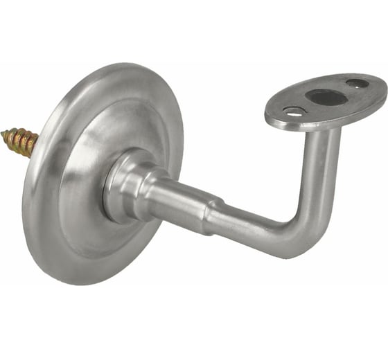 Изображение товара Опоры для перил Amig нержавеющая сталь 25