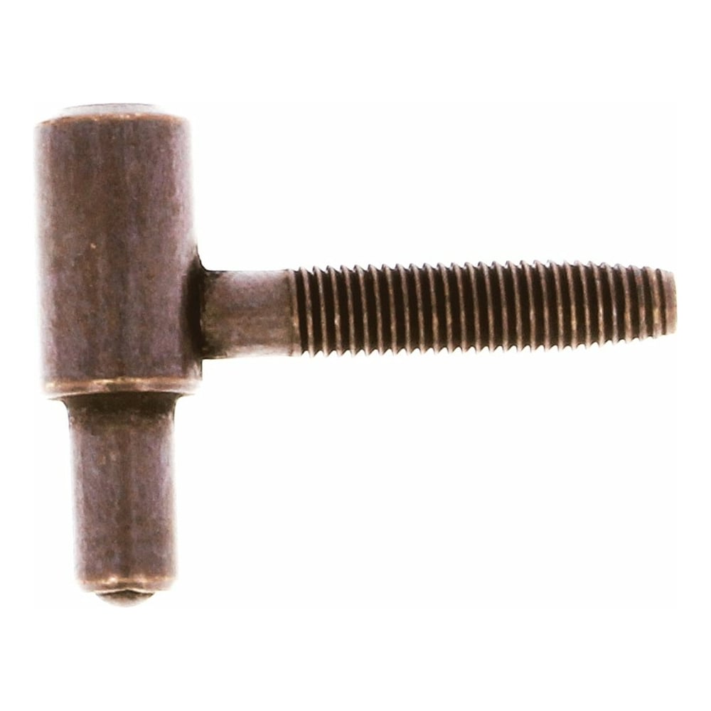 Ввертная петля Amig