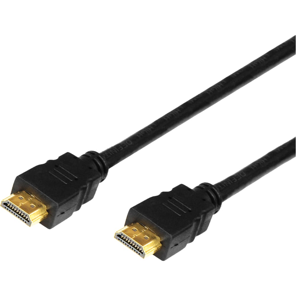 Кабель REXANT кабель hyperline f utp без разъемов 500м isfutp4 c5e p24 19 pvc pvc bk