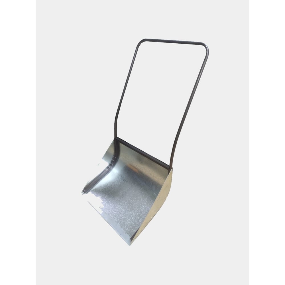 ЛЕТО Арктика