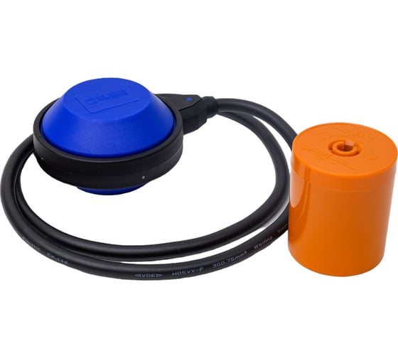 Изображение товара Поплавок-переключатель Беламос PW1