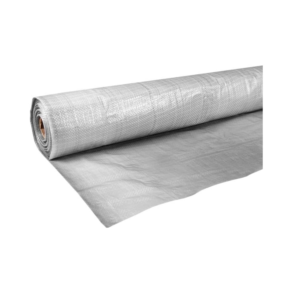 Изображение товара Система ветро-влаго-пароизоляция ООО Дом Плёнки Самара С 30 кв. м 4603302909093