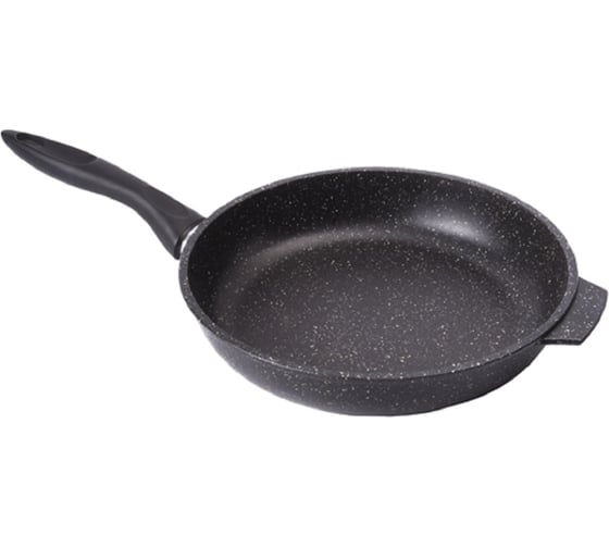 Изображение товара Сковорода Горница 28 см ТБ12352