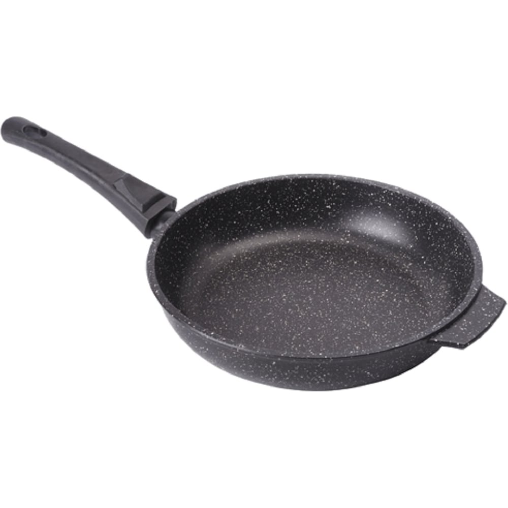 Изображение товара Сковорода Горница 26 см с отстегивающейся ручкой С2612аг