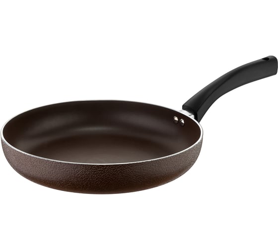 Изображение товара Сковорода VENSAL Bistre штампованная, 26 см VS1032