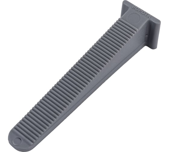 Изображение товара Клин Ворота 100 шт DECOR 559-2100 11607199