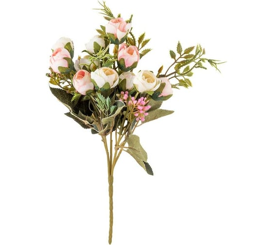 Изображение товара Цветы Волшебная страна Розы 004052