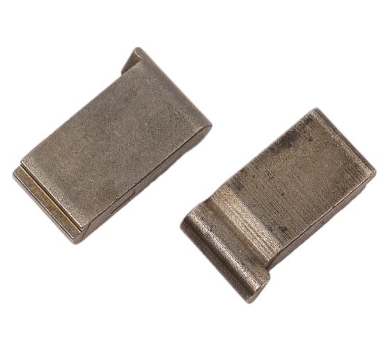 Изображение товара Стопорные пластины к динамометрическому ключу 3/8" Forsage F-6473365-1P 50660