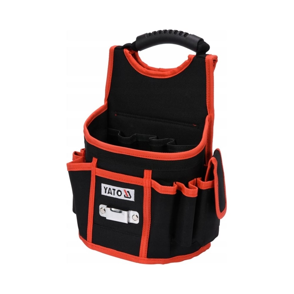 Изображение товара Поясная сумка для инструмента YATO YT-74172