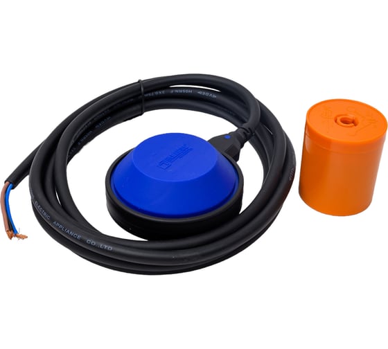 Изображение товара Поплавок-переключатель Беламос PW3