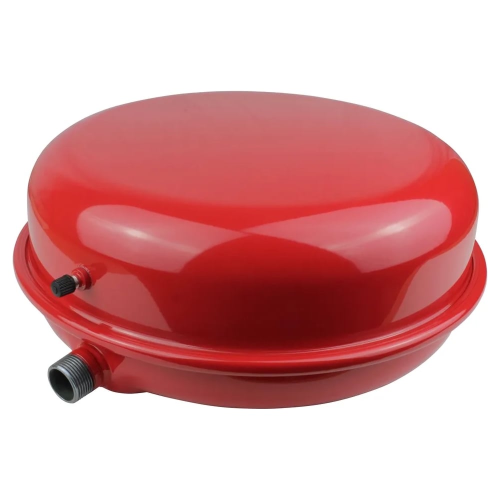 Изображение товара Экспанзомат Беламос 10FL для систем отопления 10 литров